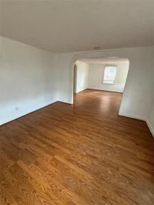 41 Calder Street, Pawtucket, ロードアイランド 02861, アメリカ合衆国