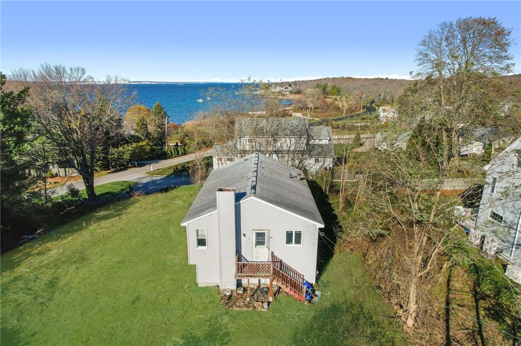 86 Spanker Street, Jamestown, Rhode Island 02835, Estados Unidos