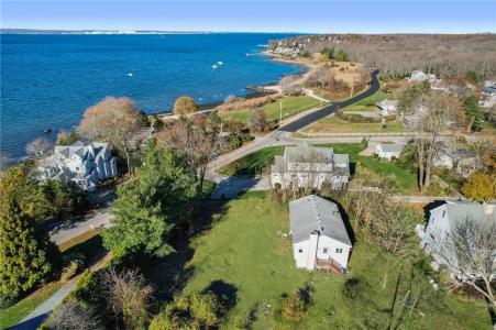 86 Spanker Street, Jamestown, Rhode Island 02835, Estados Unidos