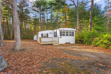 84 Linda Drive, Coventry, Rhode Island 02816, États-Unis