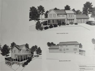 91 Clifton Street, Johnston, Rhode Island 02919, Estados Unidos