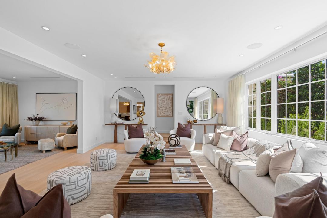 257 Via Linda, Palm Beach, فلوريدا 33480, الولايات المتحدة