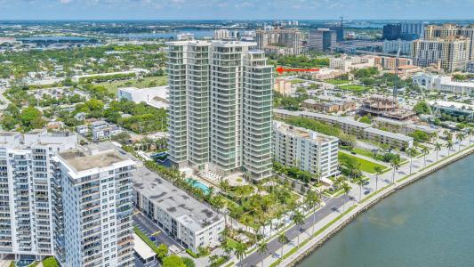 200 Arkona Court 2304, West Palm Beach, フロリダ 33401, アメリカ合衆国