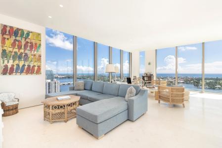 200 Arkona Court 2304, West Palm Beach, フロリダ 33401, アメリカ合衆国