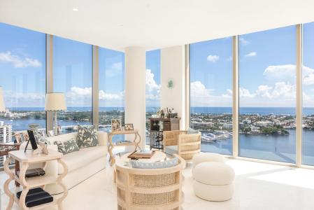 200 Arkona Court 2304, West Palm Beach, フロリダ 33401, アメリカ合衆国