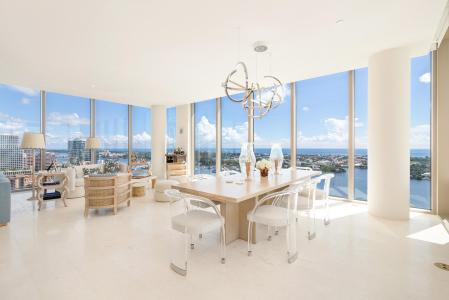 200 Arkona Court 2304, West Palm Beach, フロリダ 33401, アメリカ合衆国