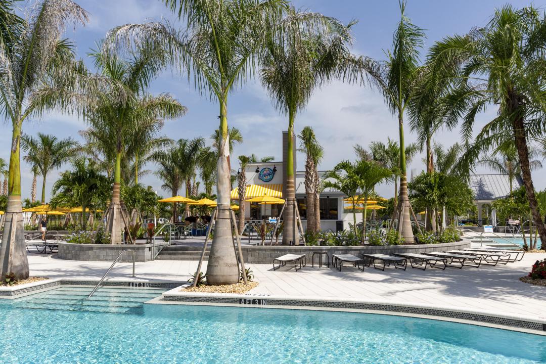 14953 Woodlot Court, WOODLANDS OF WESTLAKE, Westlake, Flórida 33470, Estados Unidos