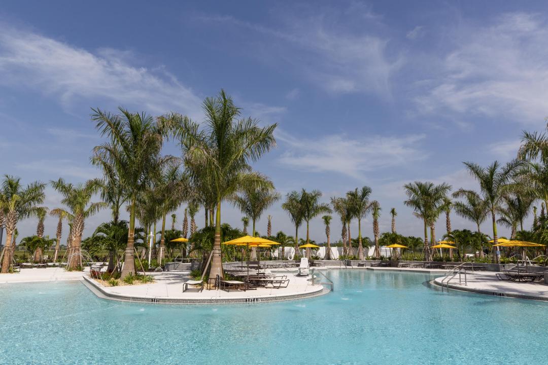 14953 Woodlot Court, WOODLANDS OF WESTLAKE, Westlake, Flórida 33470, Estados Unidos