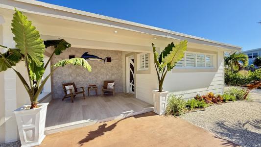 798 96th Street Ocean Street, Marathon, Florida 33050, Stati Uniti