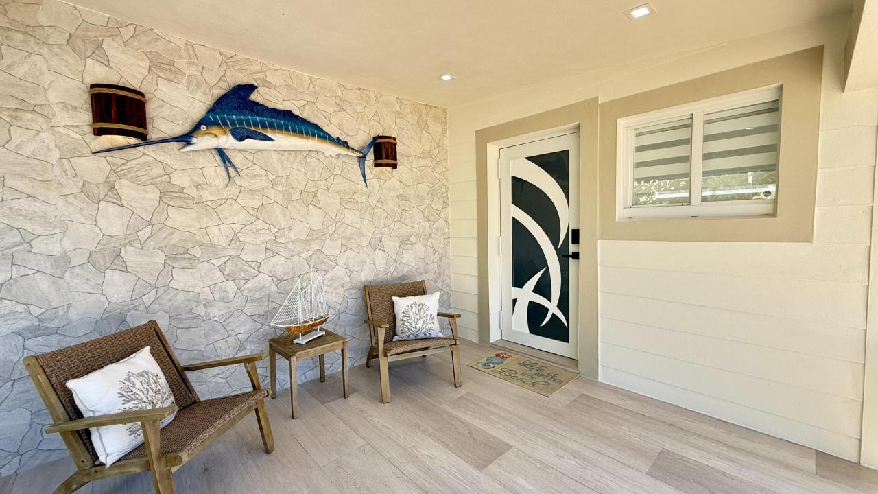 798 96th Street Ocean Street, Marathon, Flórida 33050, Estados Unidos