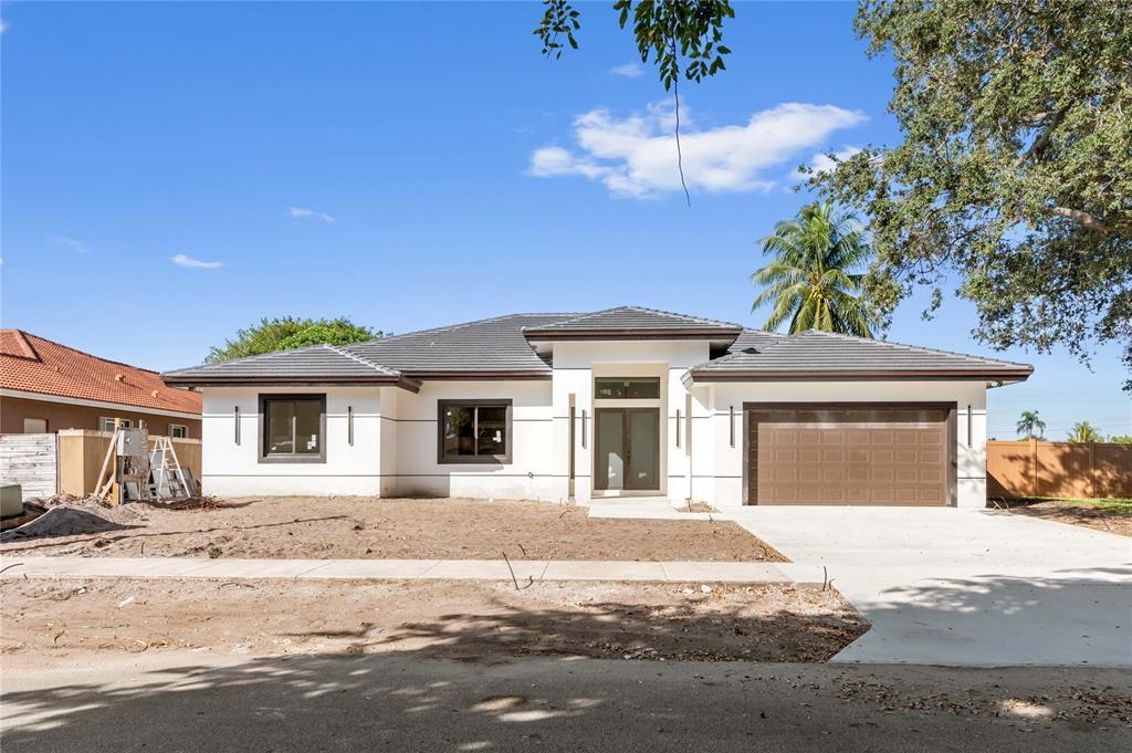 621 NW 42nd Ave, Coconut Creek, Florida 33066