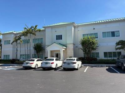 4765 SW 148 Avenue 503, Davie, Florida 33330