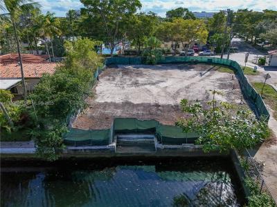 1805 Ixora Rd, North Miami, Florida 33181, USA