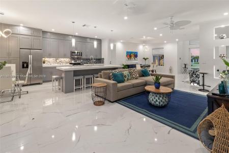 17575 SW 280th St 1, Homestead, Florida 33031