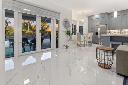 17575 SW 280th St 1, Homestead, Florida 33031