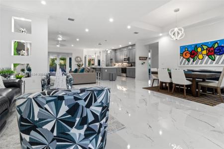 17575 SW 280th St 1, Homestead, Florida 33031