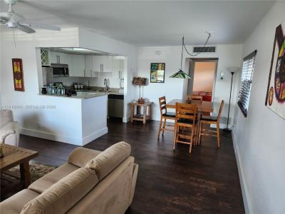 383 Monaco H 383, Delray Beach, Florida 33446, Stati Uniti