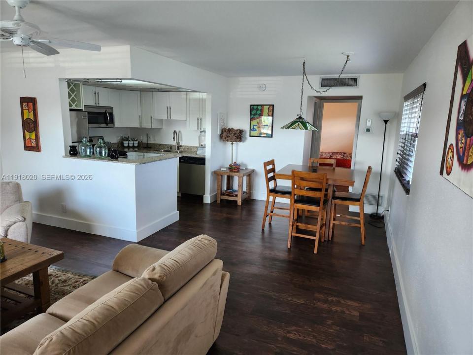 383 Monaco H 383, Delray Beach, Floride 33446, États-Unis