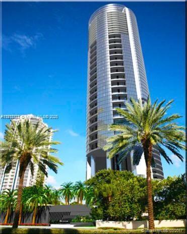 18555 COLLINS AVE 4804, Sunny Isles Beach, Florida 33160