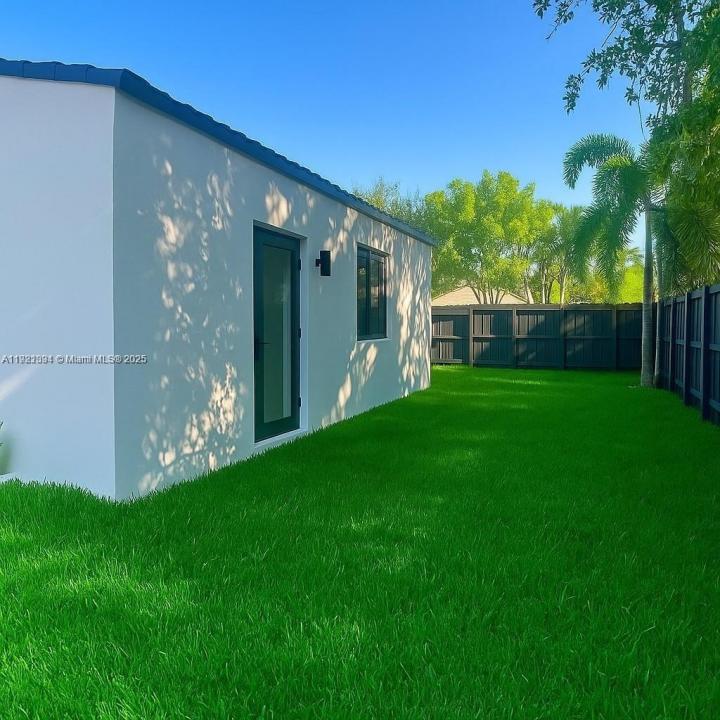 185 NE 106th St 0, Miami Shores, Floride 33138, États-Unis