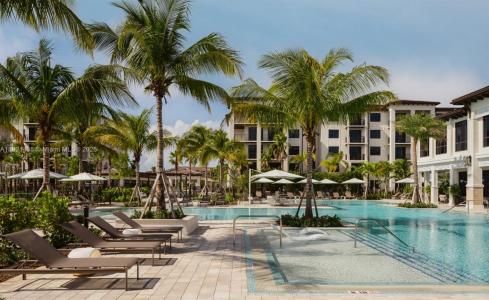 1874 Heron Club Drive C1, Delray Beach, Florida 33445, USA