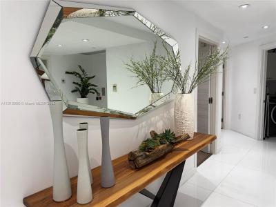 19955 NE 38th Ct 2205, Aventura, フロリダ 33180, アメリカ合衆国