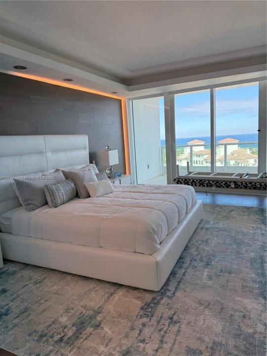 19955 NE 38th Ct 2205, Aventura, フロリダ 33180, アメリカ合衆国