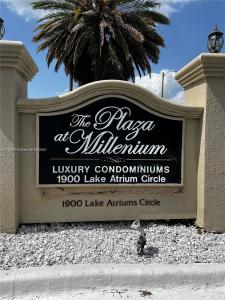 1948 Lake Atriums Circle 124, Other City - In The State Of Florida, Florida 32839, USA