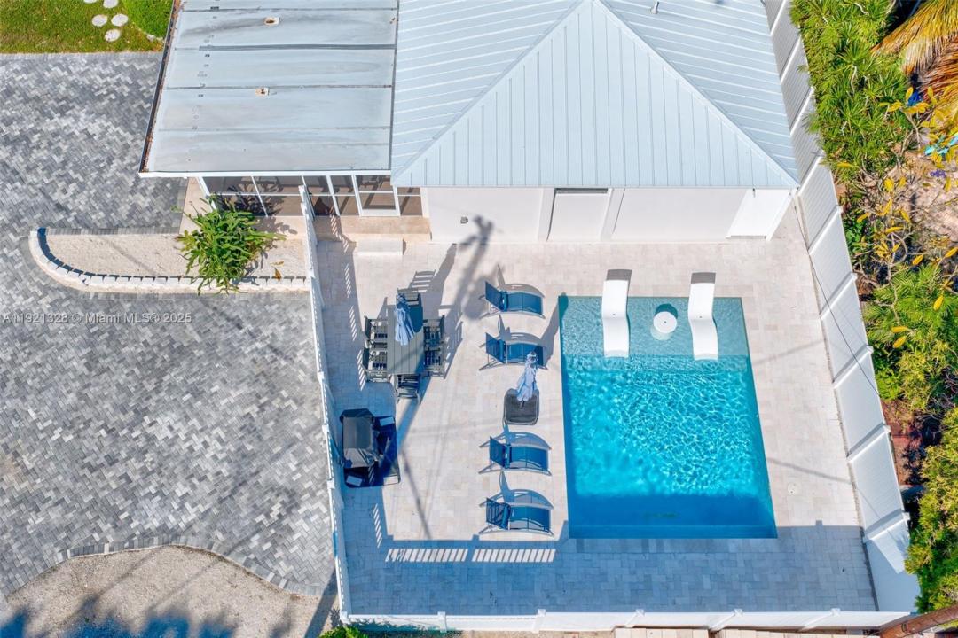 222 2nd Rd, Key Largo, Florida 33037, Stati Uniti