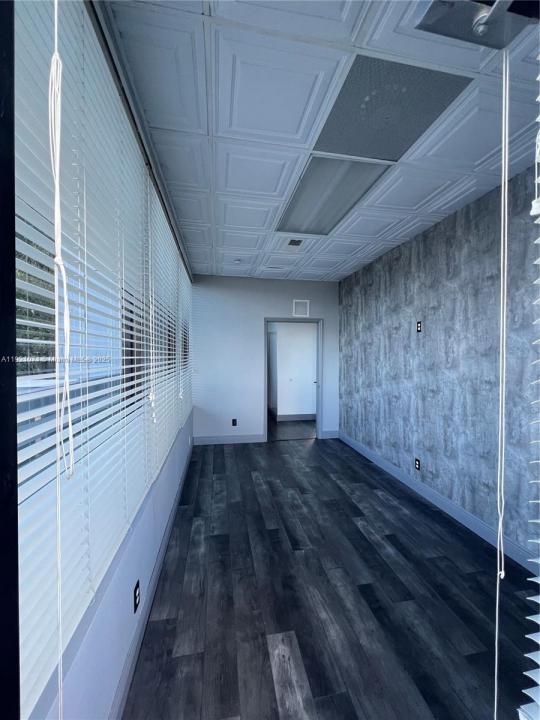 24 East Oakland Park Boulevard 24, Wilton Manors, Flórida 33334, Estados Unidos