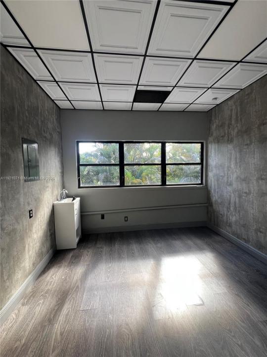 24 East Oakland Park Boulevard 24, Wilton Manors, Flórida 33334, Estados Unidos