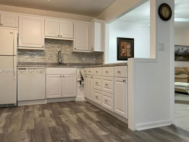 4770 NW 21st St 208, Lauderhill, فلوريدا 33313, الولايات المتحدة