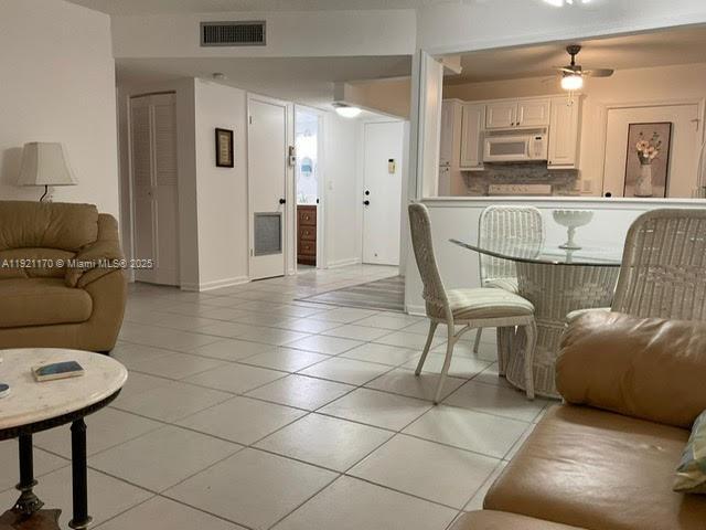 4770 NW 21st St 208, Lauderhill, فلوريدا 33313, الولايات المتحدة