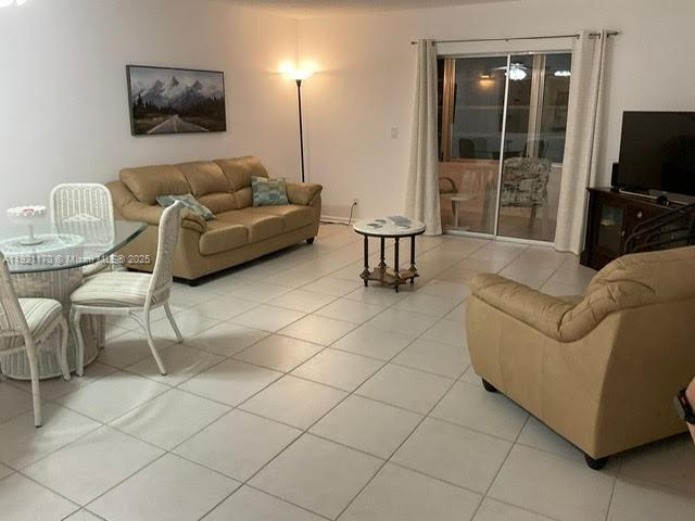 4770 NW 21st St 208, Lauderhill, فلوريدا 33313, الولايات المتحدة