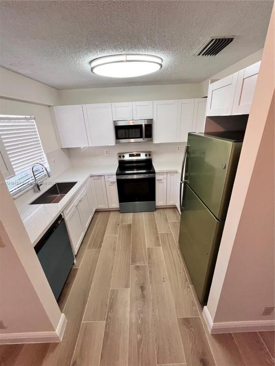 3281 E Golf Blvd 12, Pompano Beach, فلوريدا 33064, الولايات المتحدة
