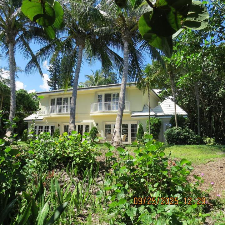 404 S Beach Rd 404, Jupiter Island, Floryda 33455, USA