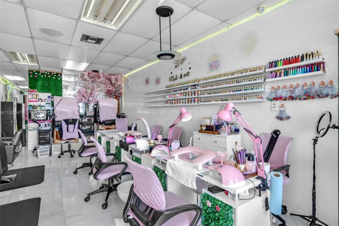 6761 W Flagler St, Miami, Floride 33144, États-Unis