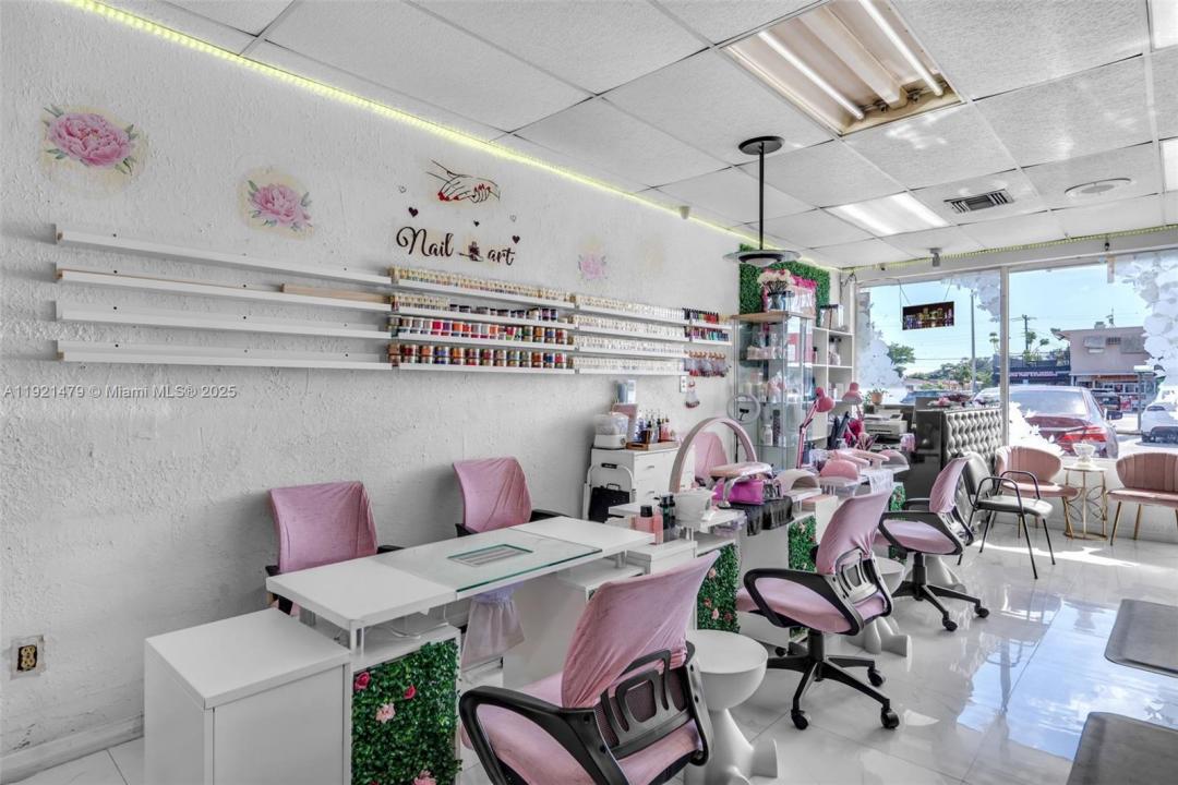 6761 W Flagler St, Miami, Floride 33144, États-Unis