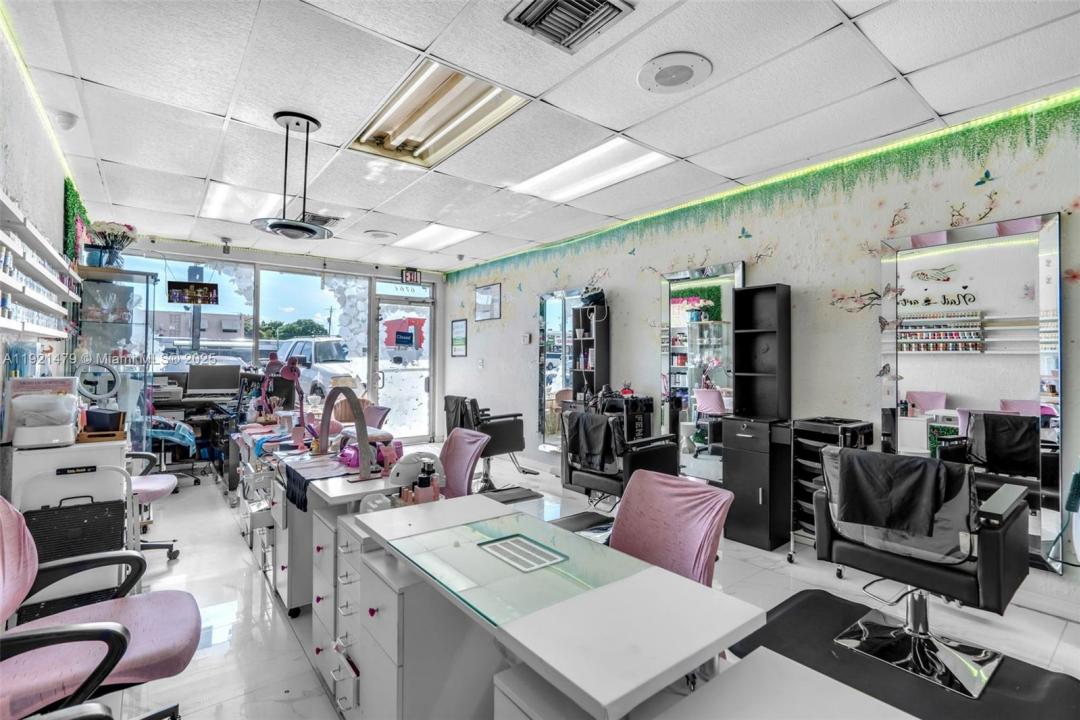 6761 W Flagler St, Miami, Floride 33144, États-Unis