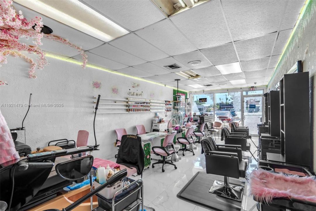 6761 W Flagler St, Miami, Floride 33144, États-Unis