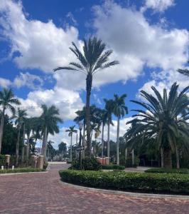 4602 SW 160th Ave 515, Miramar, Florida 33027, USA