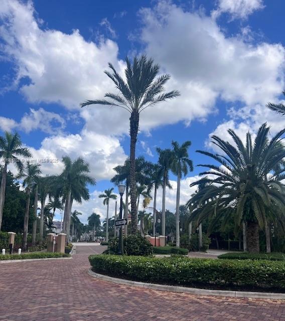 4602 SW 160th Ave 515, Miramar, Florida 33027, Stati Uniti