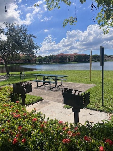 4602 SW 160th Ave 515, Miramar, Florida 33027, Stati Uniti