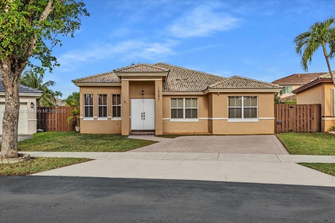 16283 SW 83rd St, Miami, Flórida 33193, Estados Unidos