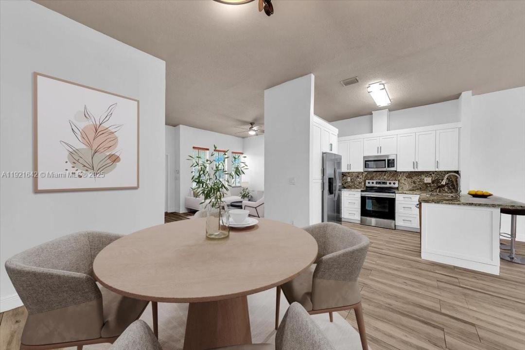 16283 SW 83rd St, Miami, Flórida 33193, Estados Unidos