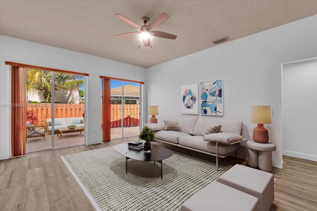 16283 SW 83rd St, Miami, Flórida 33193, Estados Unidos