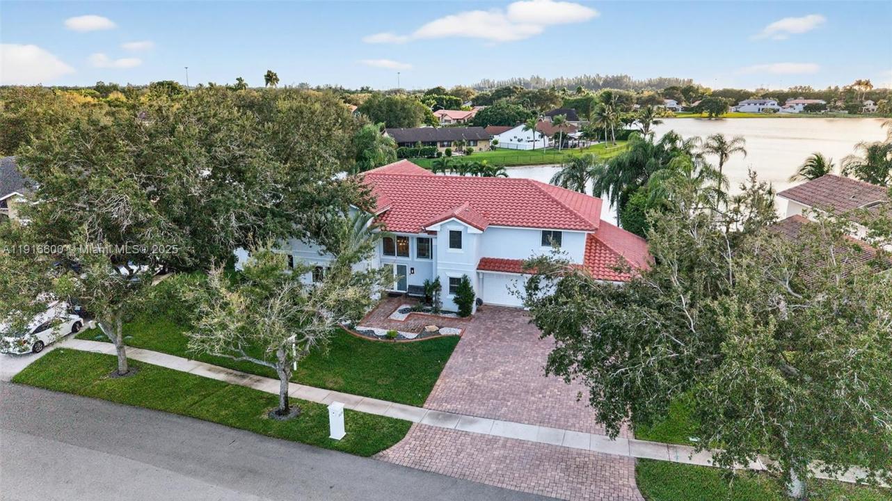 20230 NW 7th St, Pembroke Pines, Florida 33029, Estados Unidos