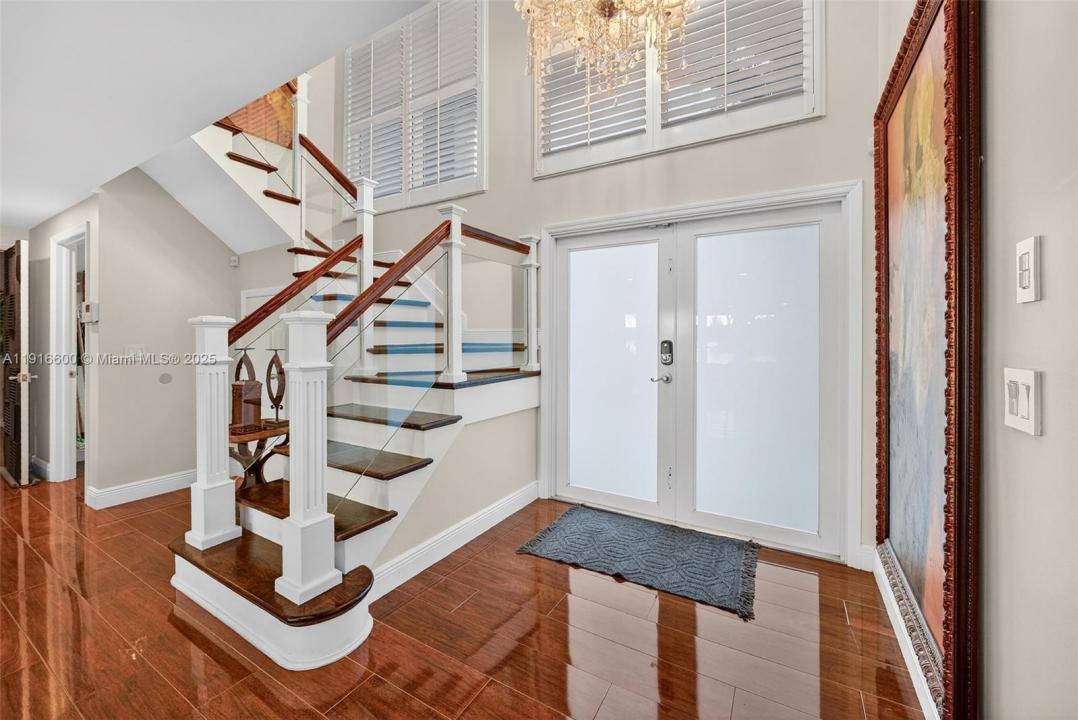 20230 NW 7th St, Pembroke Pines, Florida 33029, Estados Unidos