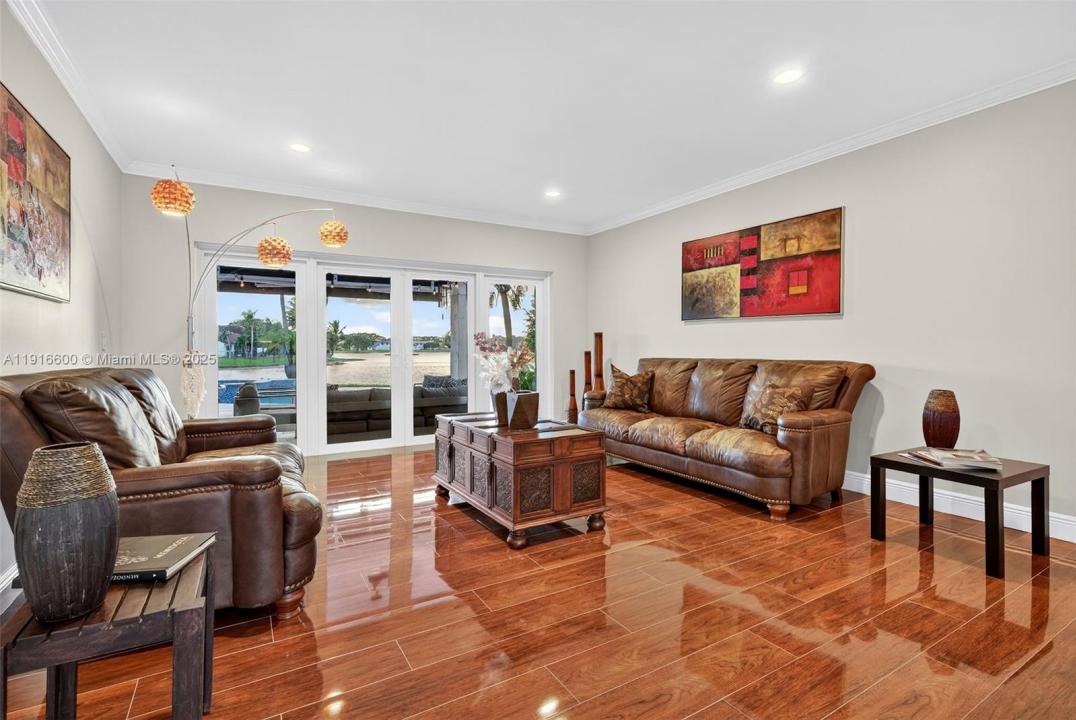 20230 NW 7th St, Pembroke Pines, Florida 33029, Estados Unidos