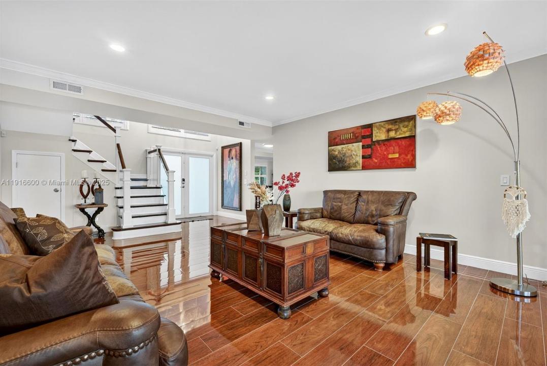 20230 NW 7th St, Pembroke Pines, Florida 33029, Estados Unidos